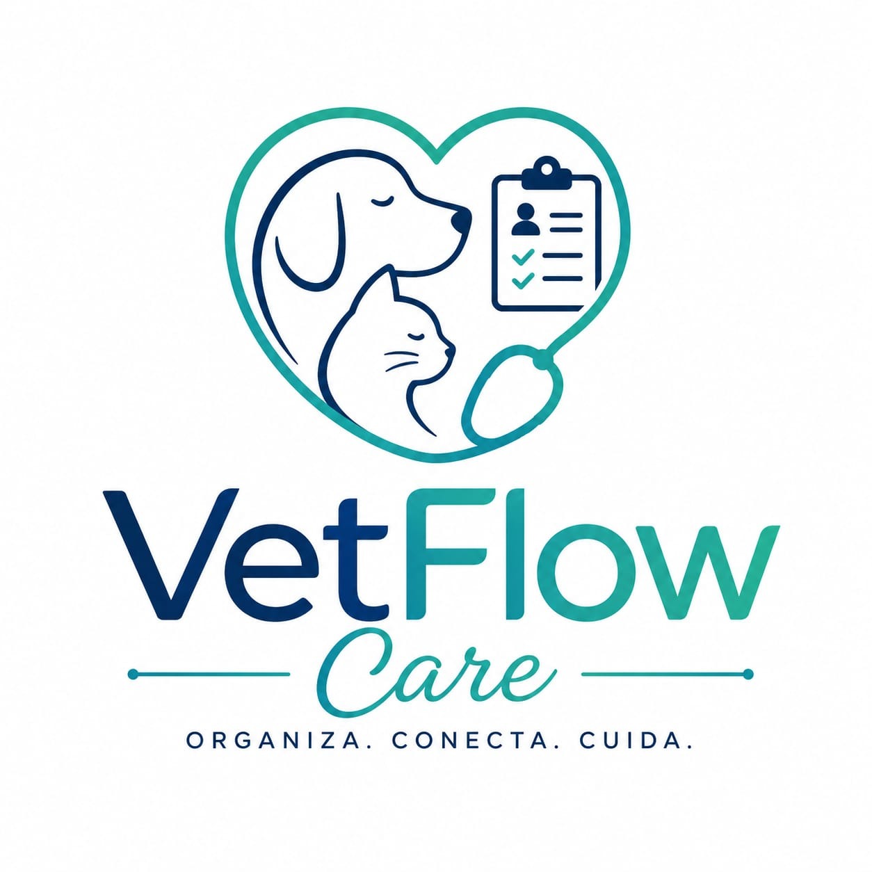 VetFlowCare